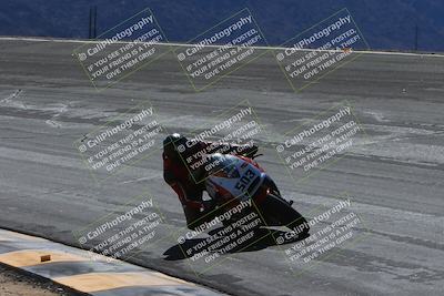 media/Mar-08-2025-TrackXperience (Sat) [[277b597a28]]/2-Level 3/Session 4 (Bowl)/